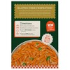 Banza Gluten Free Brown Rice Penne Pasta - 10oz - 2 of 4