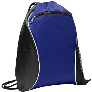 Mafoose Fast Break Cinch Pack - 1 of 4