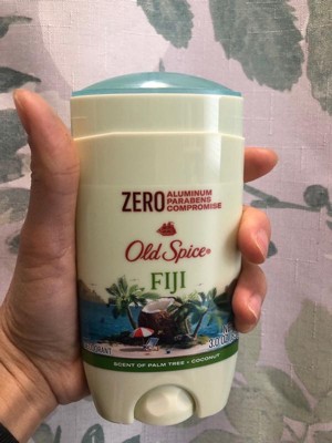 Guest review image 1 of 2, zoom in