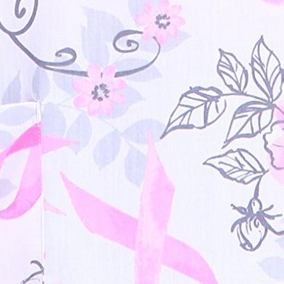 ribbon print 3