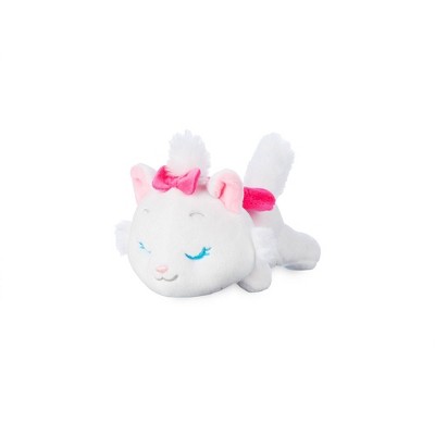 marie cat plush