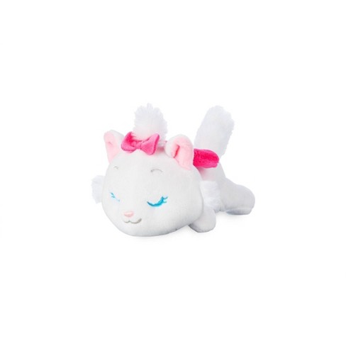 Disney Collection Babies Marie Plush - JCPenney