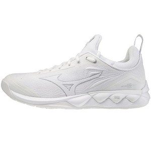 Mizuno Wave Luminous Women's Volleyball Shoe - 1 of 3