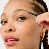Benefit Cosmetics Precisely, My Brow Pencil Waterproof Eyebrow Definer - Ulta Beauty - 3 of 4