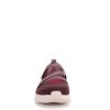 Ryka Women's Activfoam MJ Mary Janes - 4 of 4