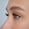 KISS Products False Eyelashes 01 - So Natural - 10ct - 2 of 4