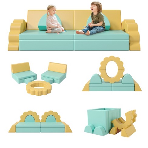 Baby couch target hotsell
