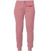 Love all Tennis Women's Courtney Wash Dyed Sweatpants - 2 of 2