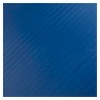 Deluxe Pilates and Yoga Mat - (15mm) - 3 of 3