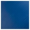 Deluxe Pilates And Yoga Mat - Midnight Blue (15mm) : Target