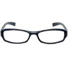 Calabria 8034 Designer Reading Glasses - 2 of 4