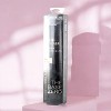 Kanebo Kate The Base Zero Stick Concealer a - Light Beige (0.10 oz) - The Base Zero Stick: Flawless coverage that’s not going anywhere - 4 of 4