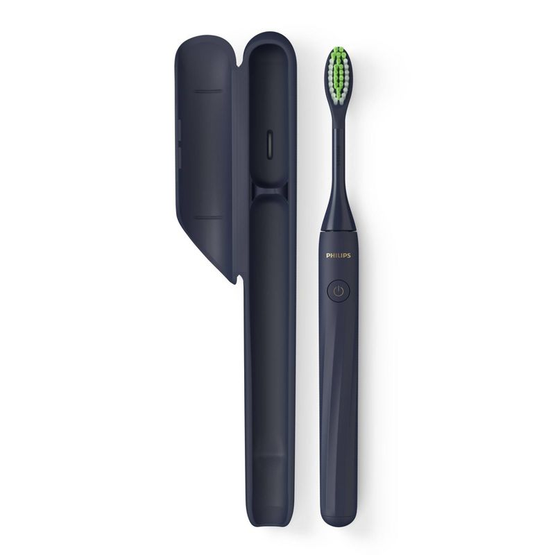 Philips One by Sonicare Battery Toothbrush, 4 of 8