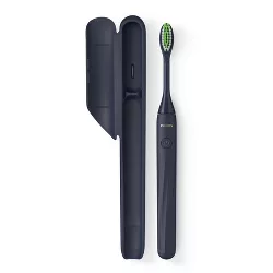 Philips One by Sonicare Battery Toothbrush - HY1100/04 - Midnight