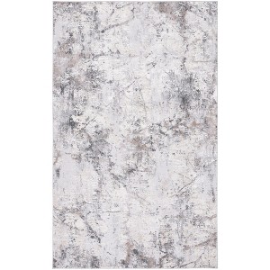 Vogue VGE150 Power Loomed Indoor Rugs - Safavieh - 1 of 4