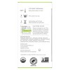 Tazo Tea Bags - 2 of 4