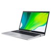 Acer Aspire 5 Notebook - 15.6"- 4GB RAM - 128GB SSD - W11H - Manufacturer Refurbished - 2 of 4