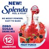 Splenda Peel And Pour Pitcher Pods, Fruit Punch - 1.35 Fl Oz (Pack of 12) - image 2 of 4