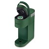 Keurig K-Mini Single-Serve K-Cup Pod Coffee Maker - image 3 of 4