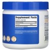 Nutricost L-Carnosine, Unflavored, 3.5 oz (100 g) - 2 of 2