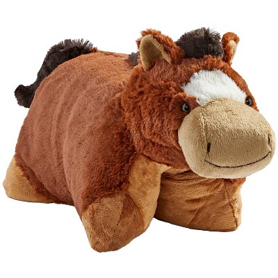 pillow pets for kids