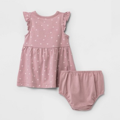 Cat \u0026 Jack : Baby Clothes : Target