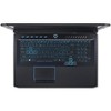 Acer Predator - 17.3" Laptop Intel Core i7-11800H 2.30GHz 16GB RAM 1TB SSD W10H | PH517-52-78A9 | NH.QCPAA.002 - Manufacturer Refurbished - 4 of 4
