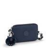 Kipling Limmo Crossbody Bag - 4 of 4