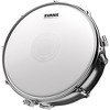 EVANS UV1 Reverse Dot Coated Snare Batter Drum Head 14 in. - 2 of 3
