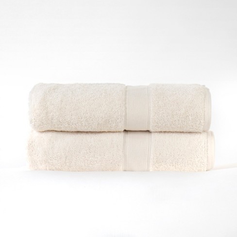 34x68 bath towels