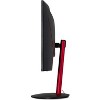 Acer Nitro XZ2 - 31.5" Monitor FullHD 2560x1440 VA 165Hz 1ms VRB 400Nit HDMI - Manufacturer Refurbished - 4 of 4