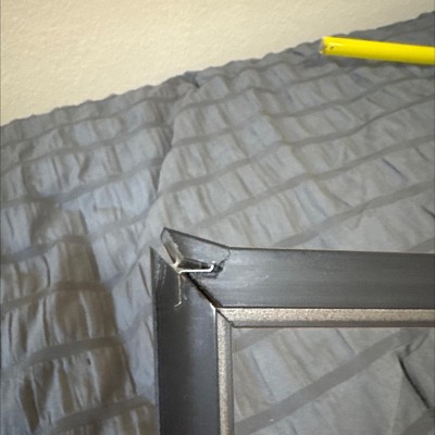 Guest review image 2 of 2, zoom in