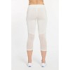 Women's Wo's Huntington Legging - LEIMERE - 3 of 3