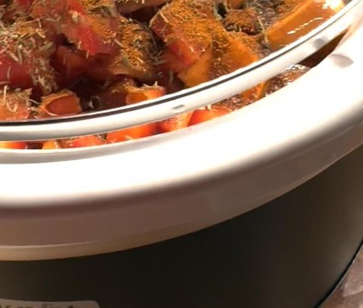 Guest review image 1 of 1, zoom in