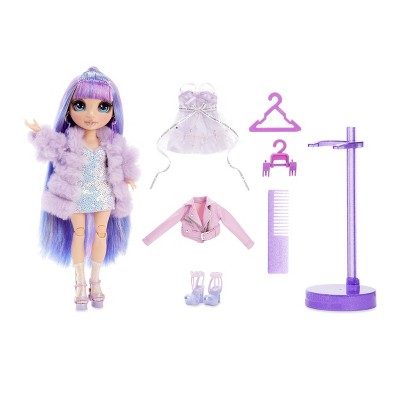 monster high doll house target