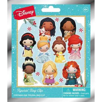 Disney : Holiday & Christmas Gift Ideas for Men - Target