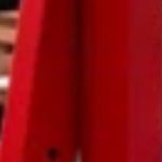 red+black