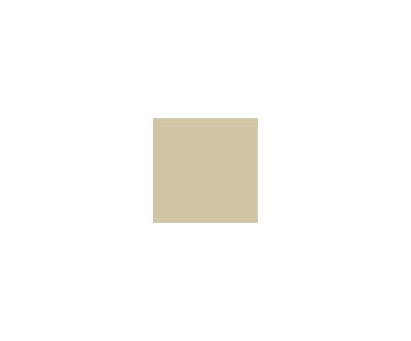 Women's Slim Bracelet Watch - A New Day&#153; Gold