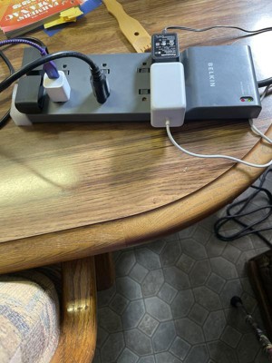 Guest review image 1 of 2, zoom in