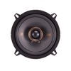 Kicker 47KSC504 KS Series 5.25" Coaxial Speakers With .75" Tweeters, 4ohm - 2 of 4