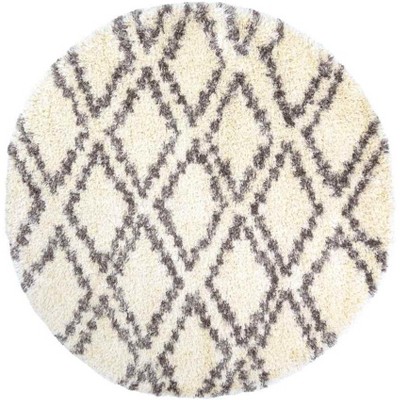 Mark & Day Gradignan Woven Indoor Area Rugs
