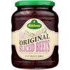 Kuhne Original Sliced Beets  - Case of 12/15.1 fz - 2 of 4