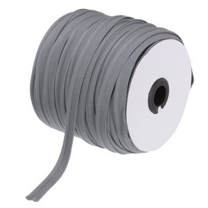 Unique Bargains Reusable Duarble Piping Cord Trim for Sewing DIY Craft - 1 of 3