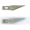 We R Memory Keepers Craft Knife Replacement Blades 5/Pkg-For 6602446 & 60000461 - 2 of 3