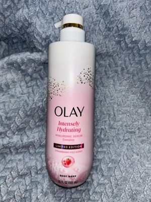 Guest review image 1 of 2, zoom in