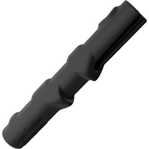 D'Addario Bowmaster Large Bow Grip - 1 of 2