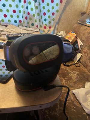 Guest review image 2 of 4, zoom in