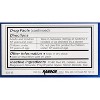Dormin Nighttime Sleep Aid, 32 Capsules - 3 of 3