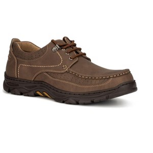 Xray Footwear Men's Kurt Dress Shoe - 1 of 4