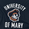 Men's University Of Mary Large T-Shirt - 2 of 4